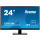 iiyama XU2490HS czarny - 172663 - zdjęcie 2